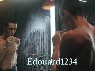 Edouard1234