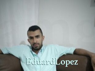 Eduard_Lopez