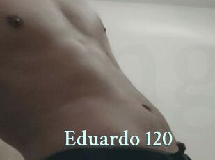 Eduardo_120