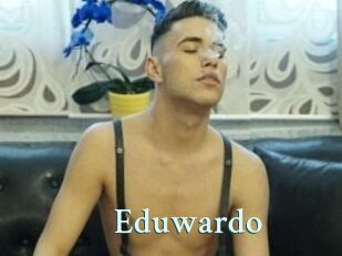 Eduwardo