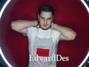 EdvardDes