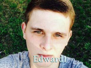 Edward1