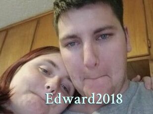 Edward2018