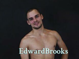 EdwardBrooks