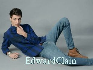 EdwardClain