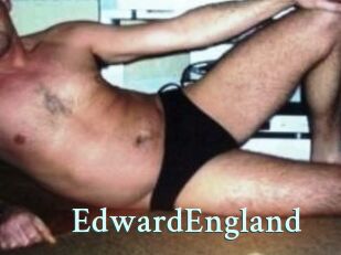 EdwardEngland