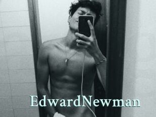 EdwardNewman