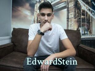 EdwardStein