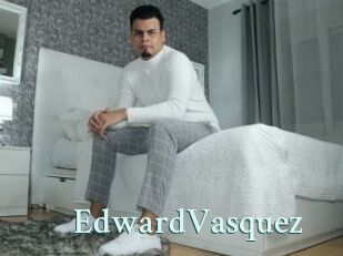 EdwardVasquez