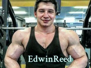 EdwinReed