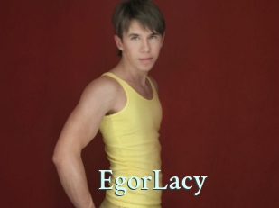 EgorLacy