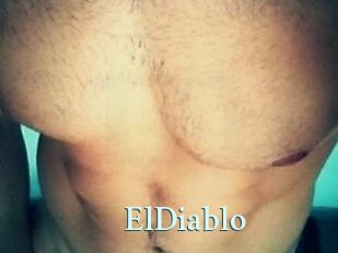 ElDiablo