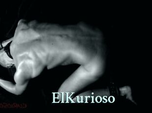 ElKurioso