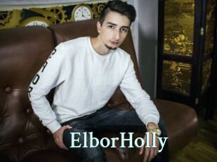 ElborHolly