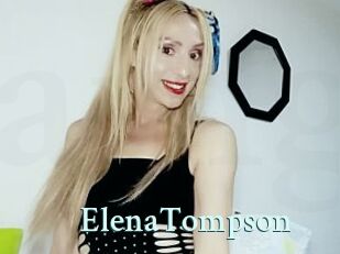 ElenaTompson