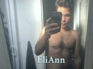 Eli_Ann