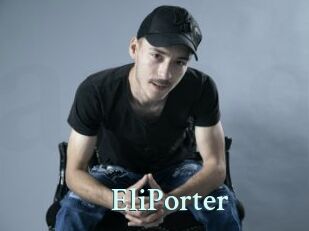 EliPorter