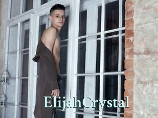 ElijahCrystal