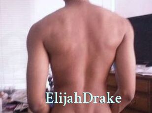 ElijahDrake