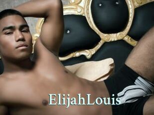 ElijahLouis