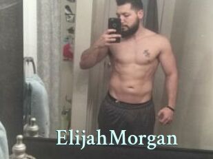 Elijah_Morgan