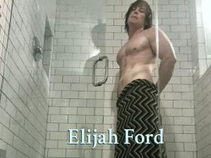 Elijah_Ford