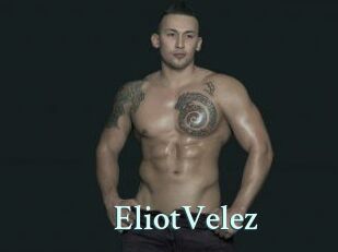 Eliot_Velez