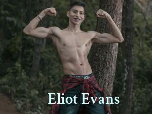 Eliot_Evans