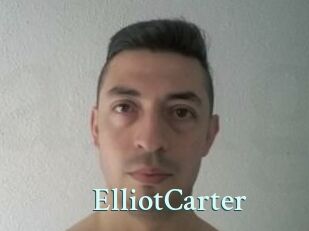 Elliot_Carter