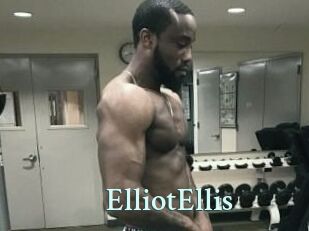 Elliot_Ellis