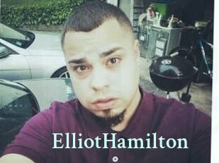 Elliot_Hamilton