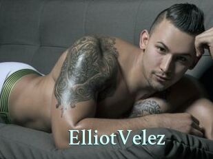 ElliotVelez