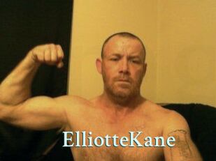 Elliotte_Kane