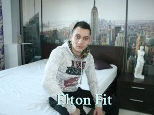 Elton_Fit