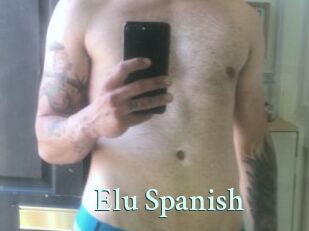 Elu_Spanish