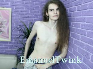 EmanuelTwink