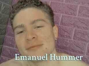 Emanuel_Hummer