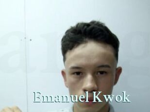 Emanuel_Kwok