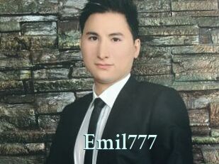 Emil777