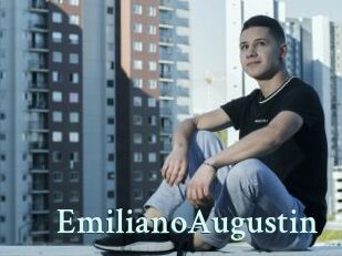 EmilianoAugustin