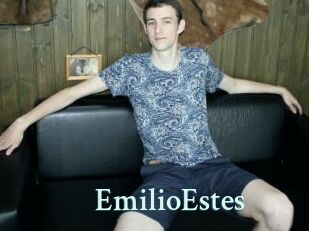 EmilioEstes