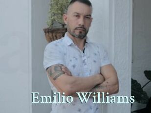 Emilio_Williams