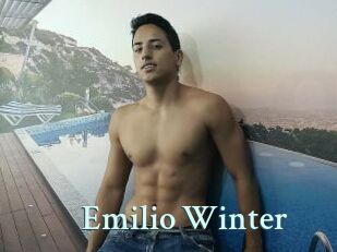 Emilio_Winter