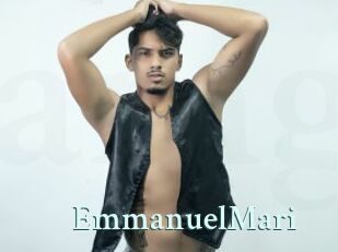 EmmanuelMari