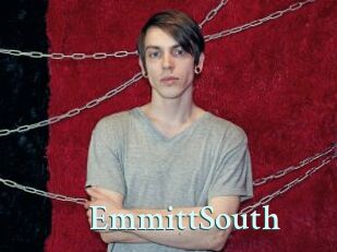 EmmittSouth