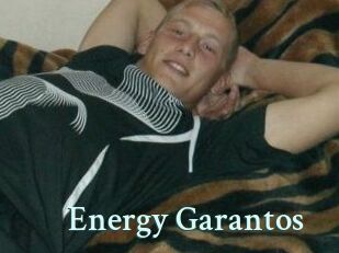 Energy_Garantos