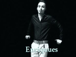 Enriquues