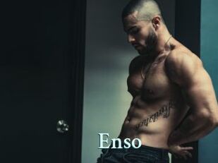 Enso