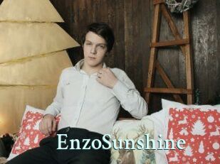 EnzoSunshine