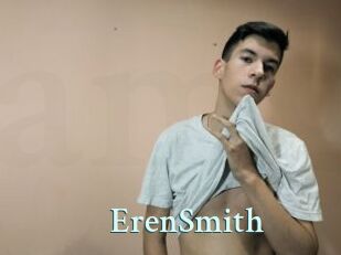 ErenSmith